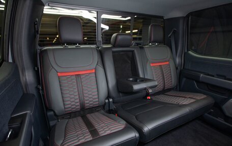 Ford F-150, 2024 год, 17 900 000 рублей, 29 фотография