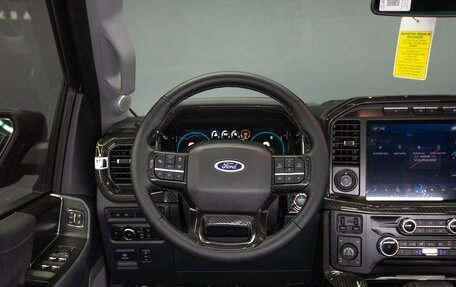 Ford F-150, 2024 год, 17 900 000 рублей, 30 фотография