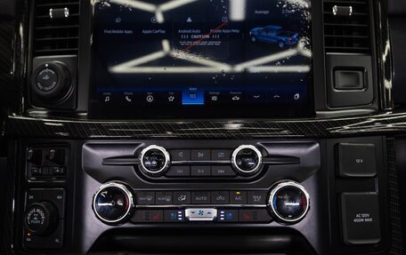 Ford F-150, 2024 год, 17 900 000 рублей, 33 фотография