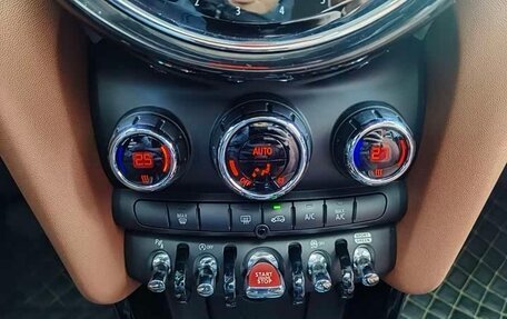 MINI Hatch, 2021 год, 2 470 000 рублей, 10 фотография