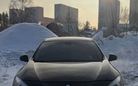 Renault Fluence I, 2010 год, 620 000 рублей, 3 фотография