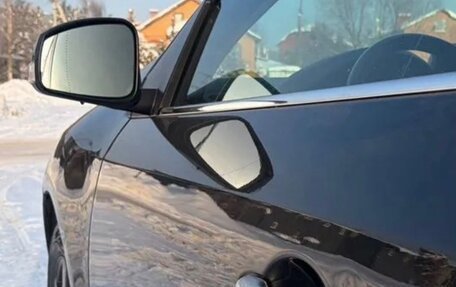 Renault Fluence I, 2010 год, 620 000 рублей, 11 фотография