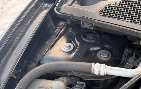 Renault Fluence I, 2010 год, 620 000 рублей, 14 фотография