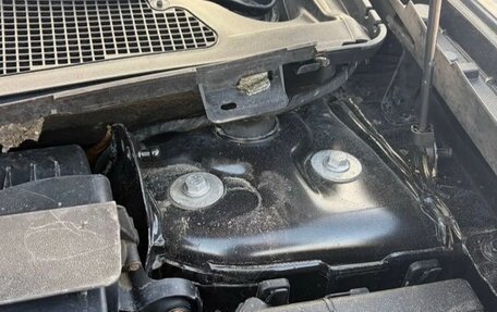 Renault Fluence I, 2010 год, 620 000 рублей, 13 фотография