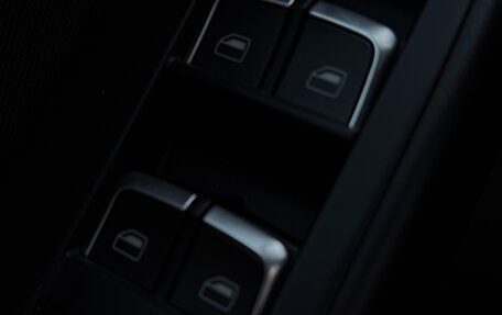 Audi A4, 2013 год, 1 550 000 рублей, 14 фотография