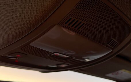 Audi A4, 2013 год, 1 550 000 рублей, 16 фотография