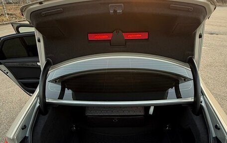 Audi A4, 2013 год, 1 550 000 рублей, 8 фотография