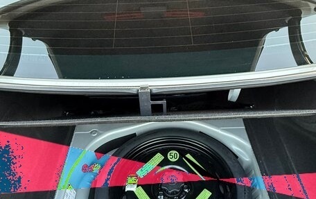 Audi A4, 2013 год, 1 550 000 рублей, 7 фотография