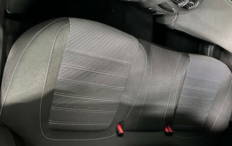 Opel Insignia II рестайлинг, 2013 год, 1 290 000 рублей, 15 фотография