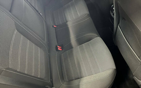 Opel Insignia II рестайлинг, 2013 год, 1 290 000 рублей, 13 фотография