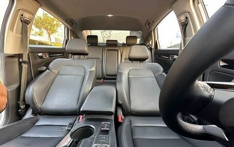 Honda Civic, 2023 год, 1 390 002 рублей, 8 фотография