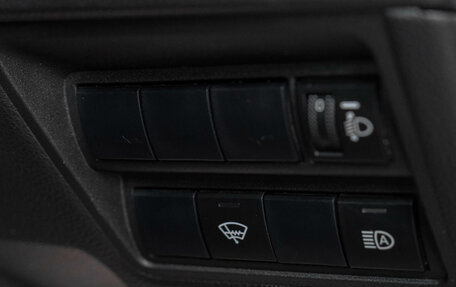 Toyota Yaris, 2021 год, 1 439 000 рублей, 24 фотография