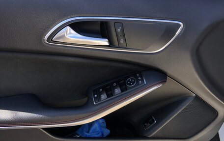 Mercedes-Benz GLA, 2018 год, 2 650 000 рублей, 5 фотография