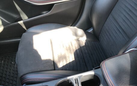 Mercedes-Benz GLA, 2018 год, 2 650 000 рублей, 6 фотография