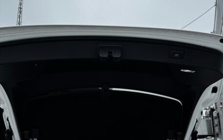 Audi A5, 2019 год, 3 350 000 рублей, 13 фотография