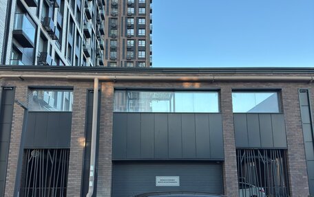 Chrysler 300C II, 2012 год, 1 350 000 рублей, 5 фотография