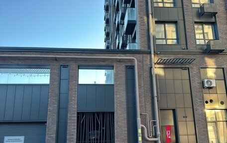 Chrysler 300C II, 2012 год, 1 350 000 рублей, 6 фотография