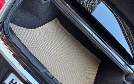 Chrysler 300C II, 2012 год, 1 350 000 рублей, 28 фотография