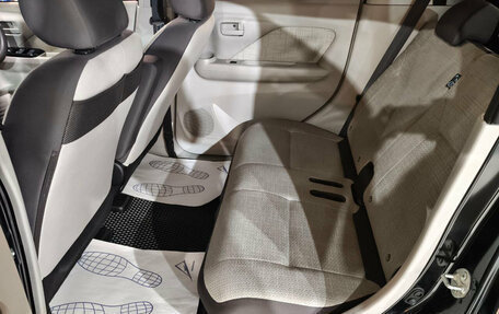 Nissan Dayz, 2019 год, 880 000 рублей, 15 фотография