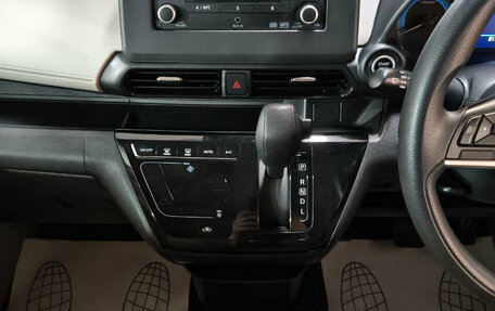 Nissan Dayz, 2019 год, 880 000 рублей, 13 фотография