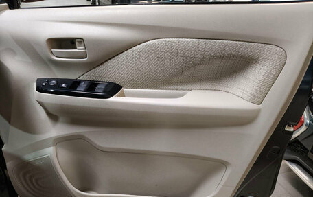 Nissan Dayz, 2019 год, 880 000 рублей, 14 фотография