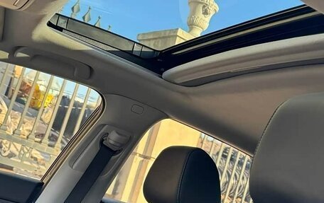 Honda Civic, 2022 год, 1 490 002 рублей, 7 фотография