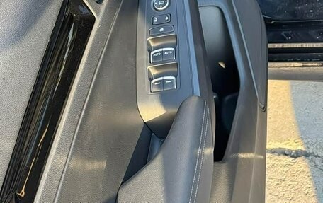 Honda Civic, 2022 год, 1 490 002 рублей, 5 фотография