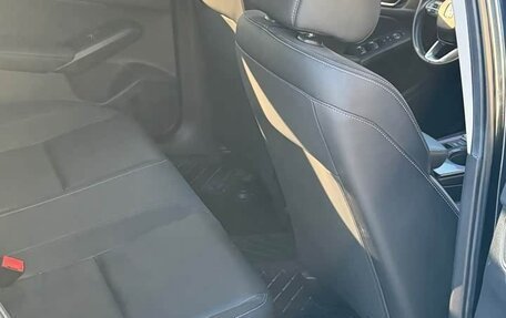 Honda Civic, 2022 год, 1 490 002 рублей, 11 фотография