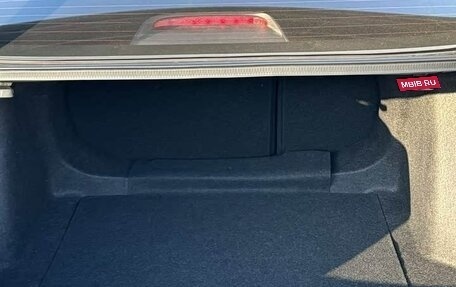 Honda Civic, 2022 год, 1 490 002 рублей, 10 фотография