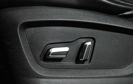 Chery Tiggo 7 Pro, 2020 год, 1 399 700 рублей, 17 фотография