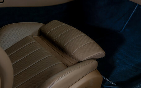 Mercedes-Benz E-Класс, 2023 год, 7 500 000 рублей, 13 фотография