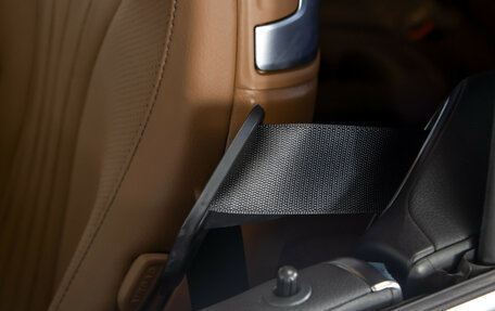 Mercedes-Benz E-Класс, 2023 год, 7 500 000 рублей, 12 фотография