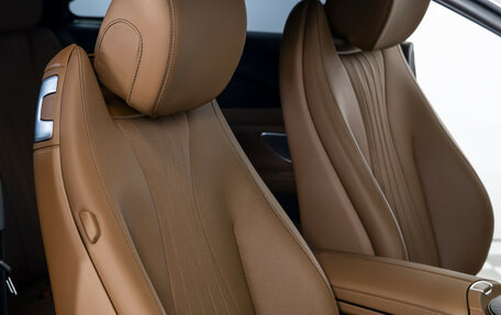 Mercedes-Benz E-Класс, 2023 год, 7 500 000 рублей, 16 фотография