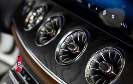 Mercedes-Benz E-Класс, 2023 год, 7 500 000 рублей, 14 фотография