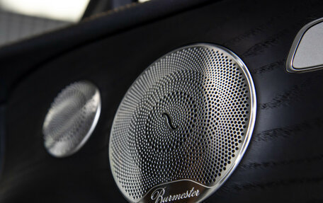 Mercedes-Benz E-Класс, 2023 год, 7 500 000 рублей, 18 фотография