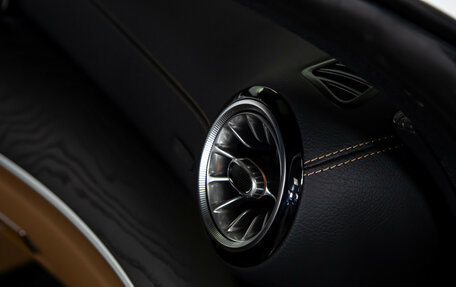 Mercedes-Benz E-Класс, 2023 год, 7 500 000 рублей, 19 фотография