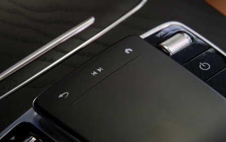 Mercedes-Benz E-Класс, 2023 год, 7 500 000 рублей, 27 фотография