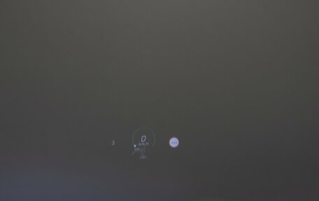 Mercedes-Benz E-Класс, 2023 год, 7 500 000 рублей, 23 фотография