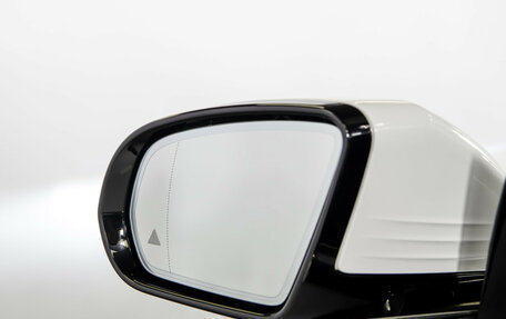 Mercedes-Benz E-Класс, 2023 год, 7 500 000 рублей, 24 фотография