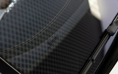 Mercedes-Benz E-Класс, 2023 год, 7 500 000 рублей, 20 фотография