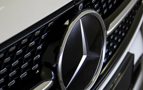 Mercedes-Benz E-Класс, 2023 год, 7 500 000 рублей, 37 фотография