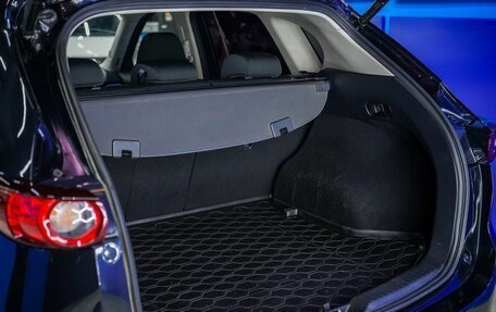 Mazda CX-5 II, 2017 год, 2 600 000 рублей, 9 фотография