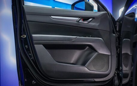 Mazda CX-5 II, 2017 год, 2 600 000 рублей, 15 фотография