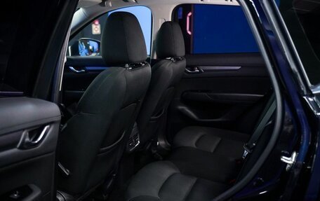 Mazda CX-5 II, 2017 год, 2 600 000 рублей, 14 фотография