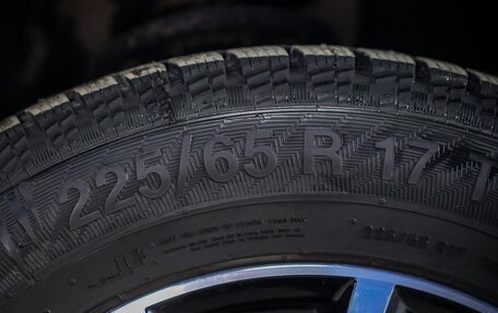 Mazda CX-5 II, 2017 год, 2 600 000 рублей, 17 фотография