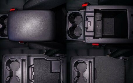 Mazda CX-5 II, 2017 год, 2 600 000 рублей, 26 фотография