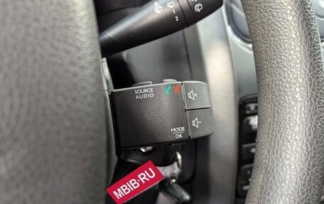 Renault Duster I рестайлинг, 2017 год, 1 200 000 рублей, 18 фотография