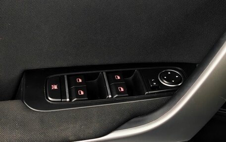 KIA cee'd III, 2018 год, 1 600 000 рублей, 16 фотография