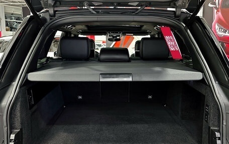 Land Rover Range Rover IV рестайлинг, 2018 год, 8 400 000 рублей, 14 фотография