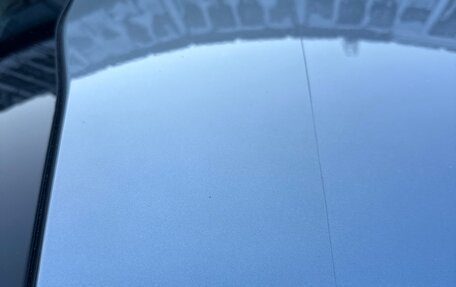 KIA cee'd III, 2022 год, 2 270 000 рублей, 17 фотография